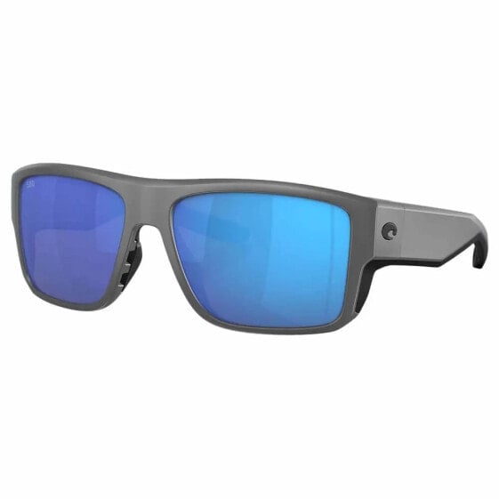 COSTA Taxman Polarized Sunglasses