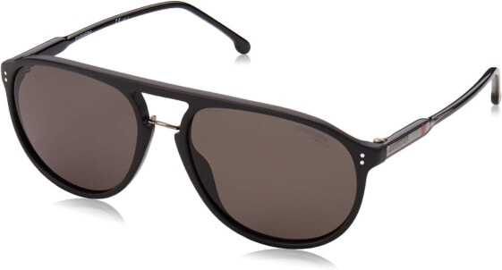 Carrera Unisex Sunglasses