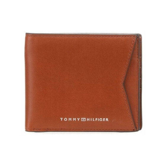 Кошелек мужской Tommy Hilfiger Billfold