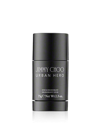 Jimmy Choo Urban Hero Deodorant Stick (75 g)