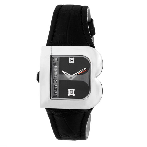 LAURA BIAGIOTTI LB0001L-01 watch