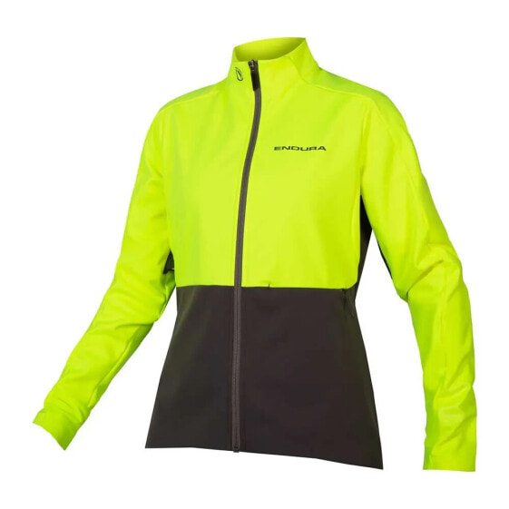 Endura Windchill II jacket