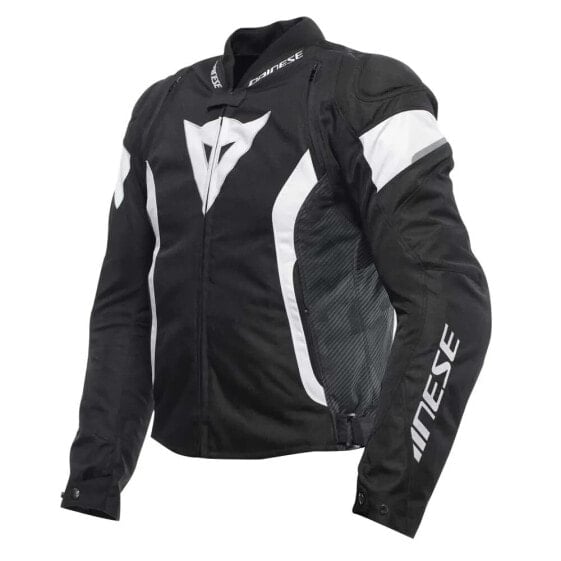 DAINESE Avro 5 Tex jacket