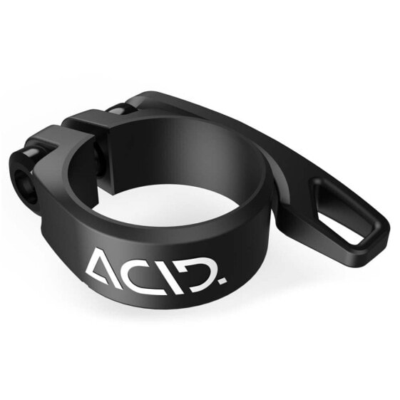 ACID 36 mm Saddle Clamp With Tool