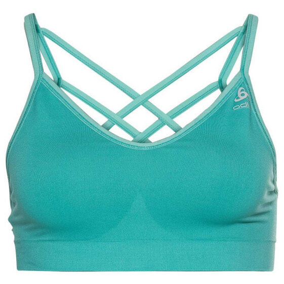 ODLO Seamless Soft Sports Bra