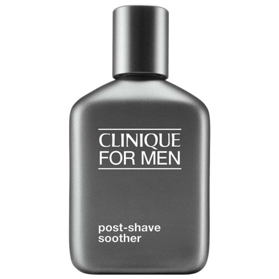 CLINIQUE Post Shave Soother 75ml Balm
