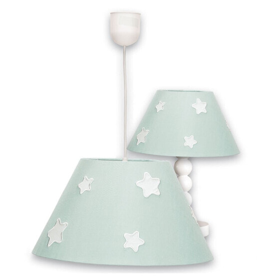 BIMBIDREAMS Dresser Lamp