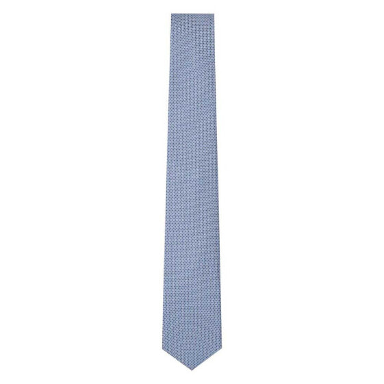 HACKETT Tri Colour Boxt Tie