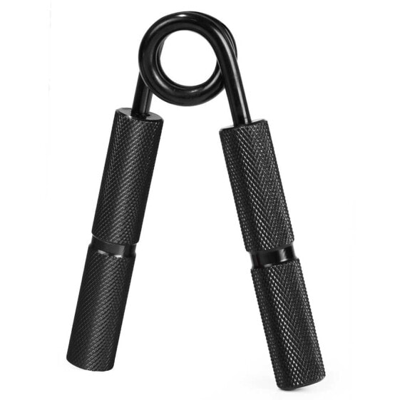 GYMSTICK Aluminium Hand Grip 63kg