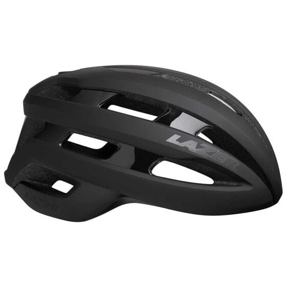 LAZER Sphere MIPS helmet