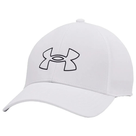 UNDER ARMOUR Storm Driver Cap