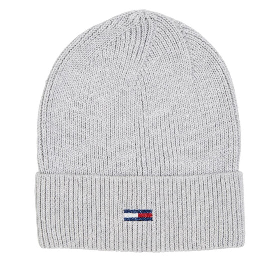 Шапка Tommy Hilfiger AW0AW15474P03