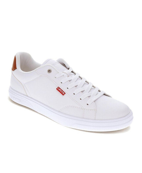 Men's Carter Low Top Sneaker