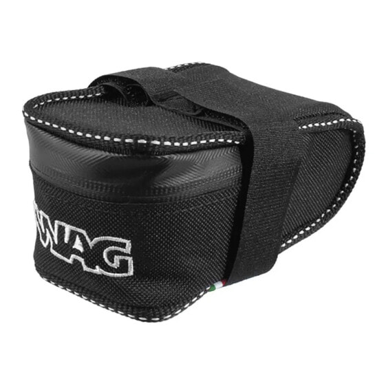 WAG Race Cordura saddle bag 0.2L