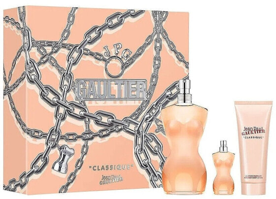 Jean Paul Gaultier Classique