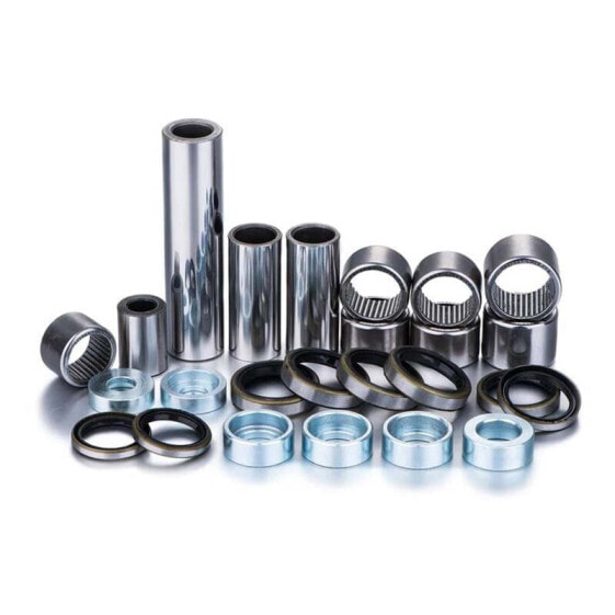 S3 PARTS LRK-T-031 linkage bearing kit