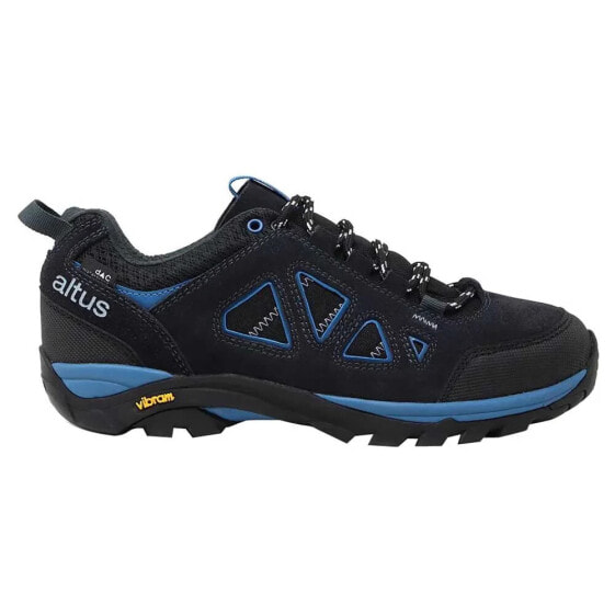 Кроссовки женские ALTUS Caura Hiking Shoes