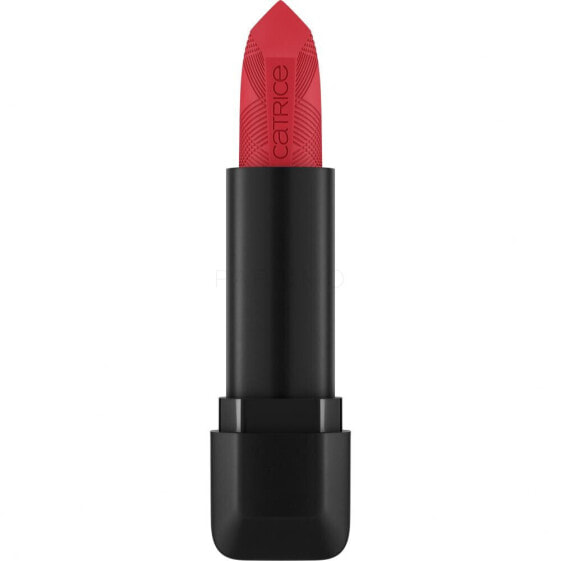 Catrice Scandalous Matte Lipstick 3,5 g lippenstift für Frauen