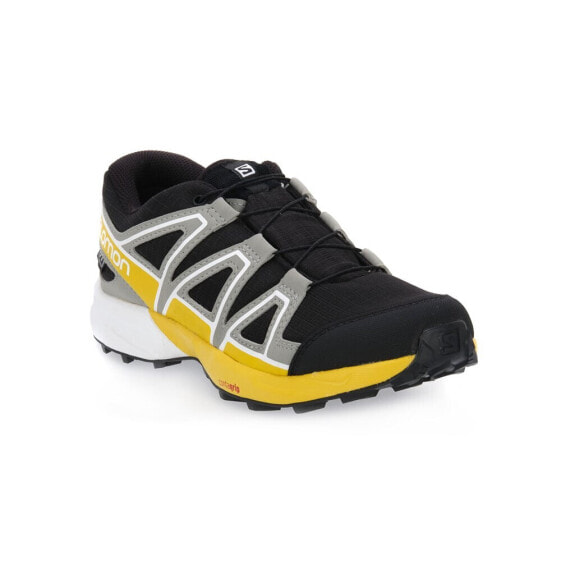 Salomon Speedcross Cswp J