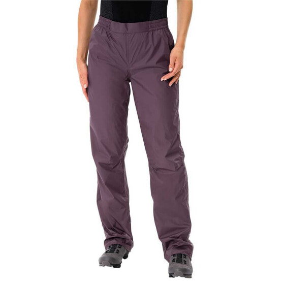 VAUDE BIKE Drop II pants