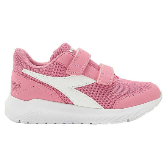 DIADORA SPORTSWEAR Falcon running shoes 3 V