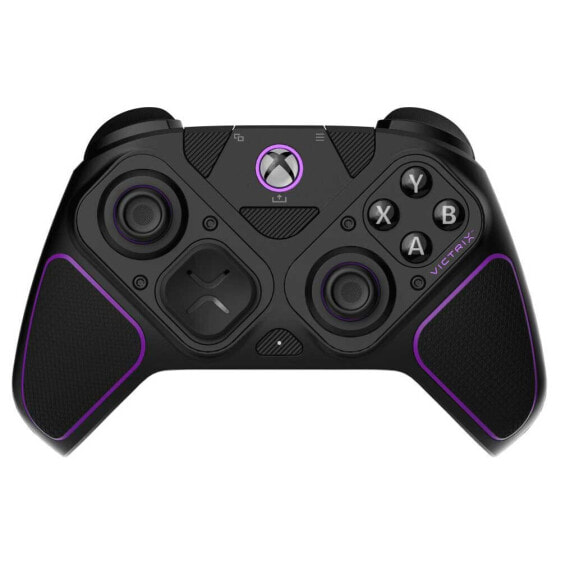 PDP Victrix Pro BFG Xbox Series X Wireless Controller