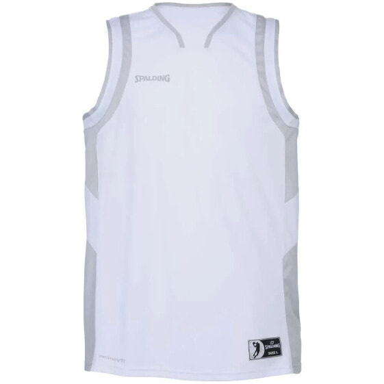 SPALDING All Star sleeveless T-shirt