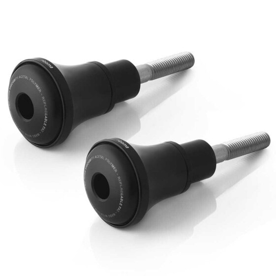 RIZOMA Sport R PM592 Side Sliders