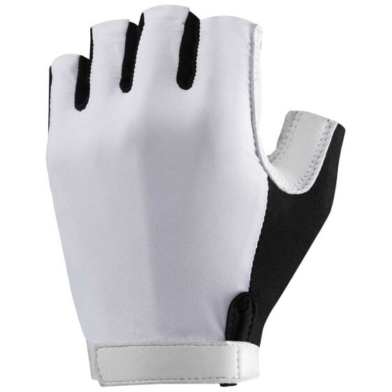 MAVIC Cosmic Classic gloves