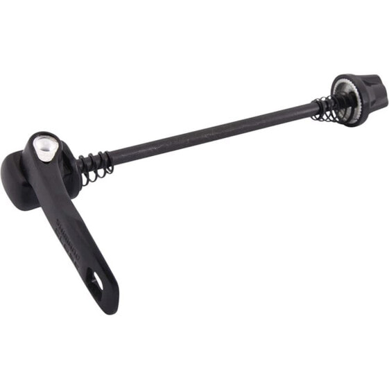 SHIMANO SLX M529 quick release skewer