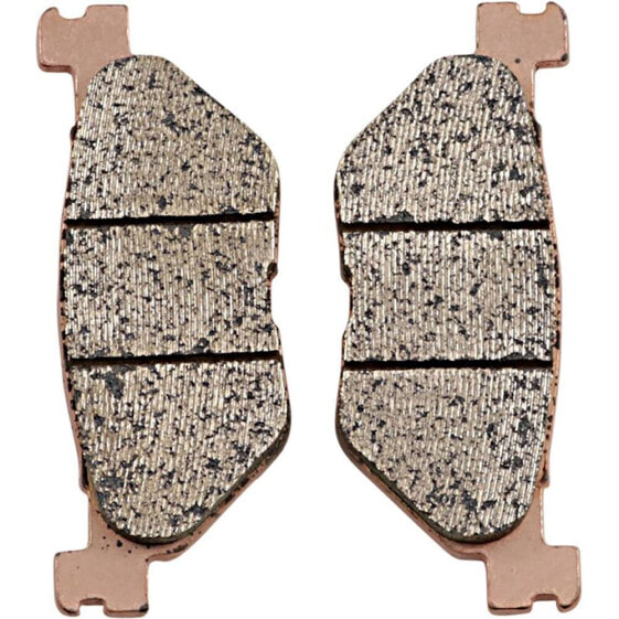 SBS 769LS Sintered Brake Pads