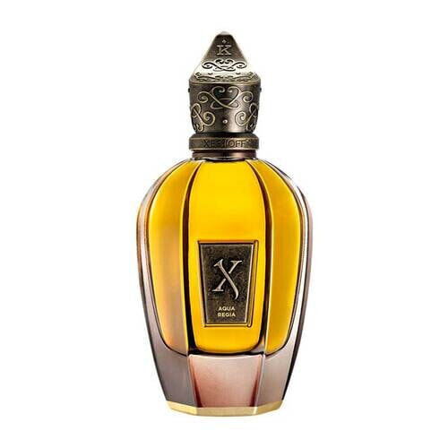 Xerjoff Aqua Regia Parfum