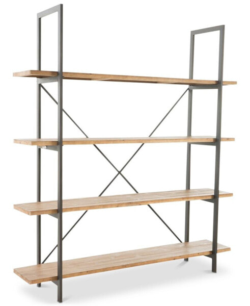 Hinten Bookcase