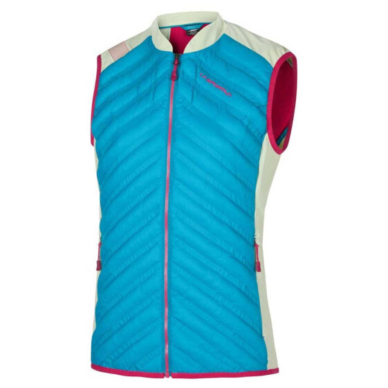 LA SPORTIVA Alya Vest