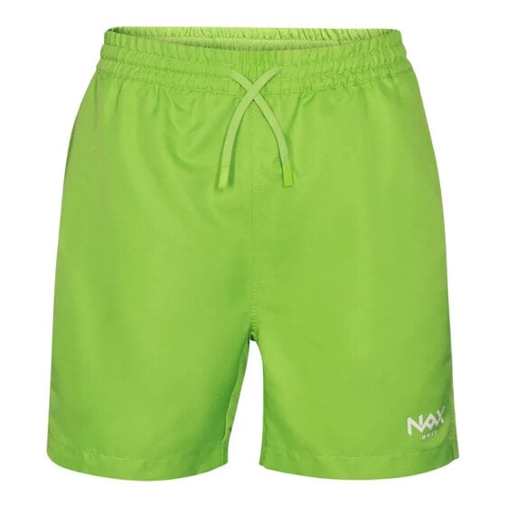 ALPINE PRO shorts