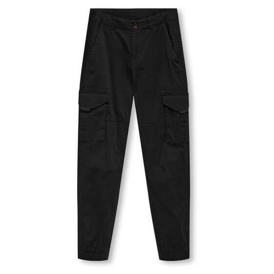 ONLY Maxwell Life Cargo Pants