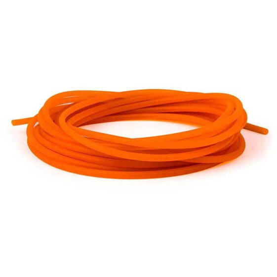 MATRIX FISHING Slik Elastic 3 m