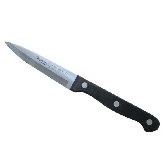 SUPREME Vegetable knife 9.5 cm