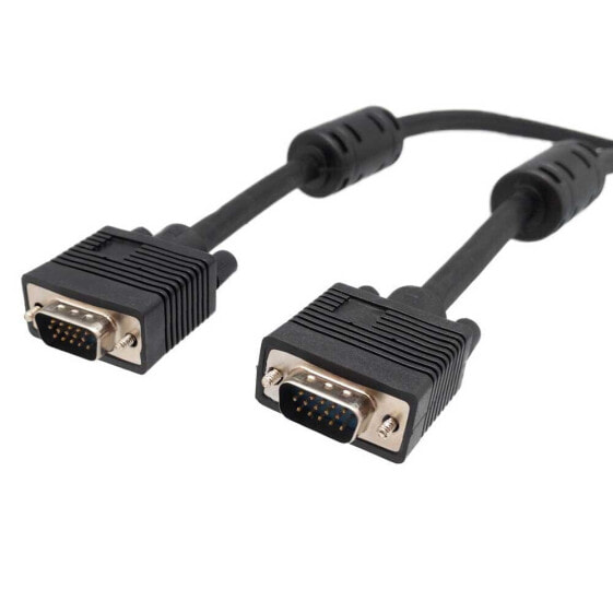 EUROCONNEX 2067-25 VGA Cable 25 m