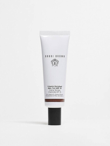 Bobbi Brown Vitamin Enriched Skin Tint