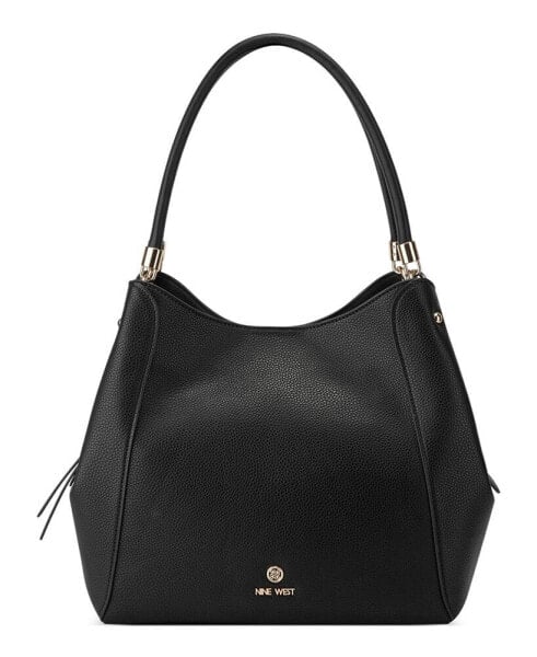 Сумка Nine West Etta Carryall