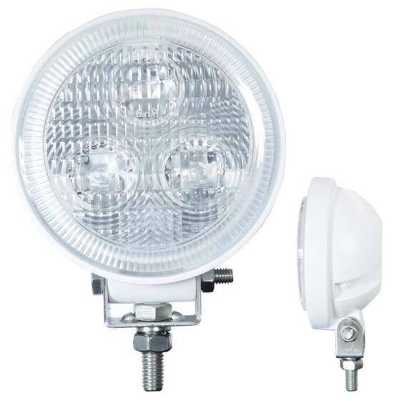 AQUALED Flood Light 6500K