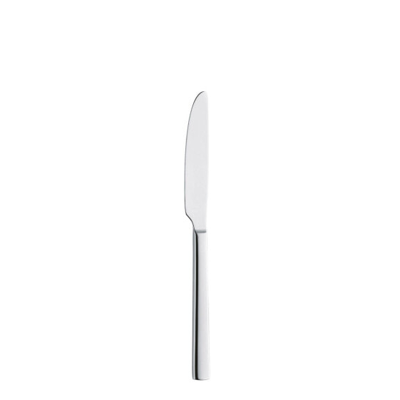 Набор столовых ножей Amefa Martin из стали металла (12 штук)
