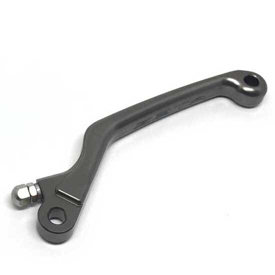 ZETA Pivot CP ZE42-4100 Aluminium Clutch Lever