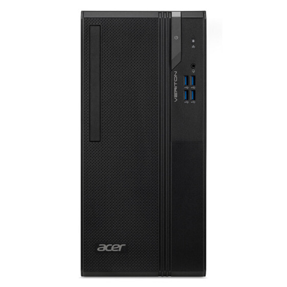 Настольный ПК Acer S2690G Intel Core i5-1240 8 GB RAM 512 Гб SSD