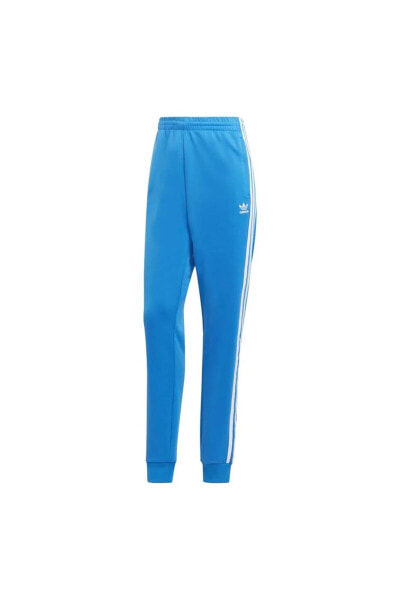 Брюки спортивные женские Adidas KADIN Eşofman Alt II0753