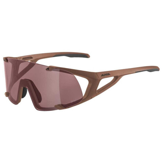 ALPINA Hawkeye Q-Lite sunglasses