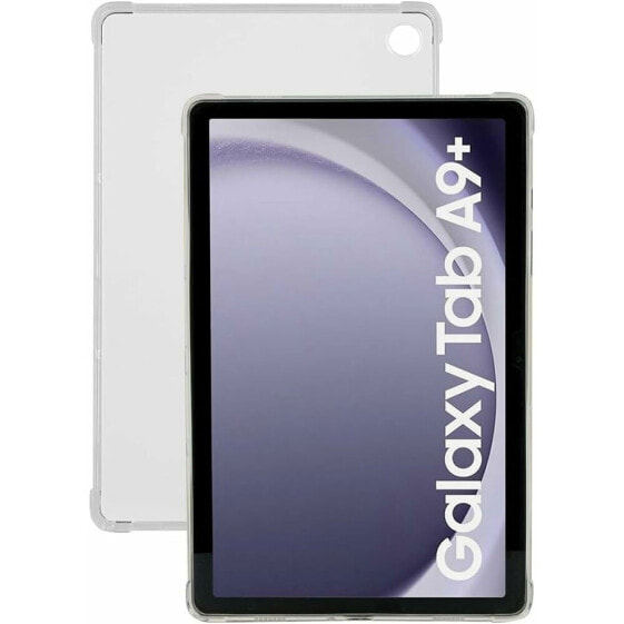 MOBILIS R series Galaxy Tab A9+ 11´´ cover