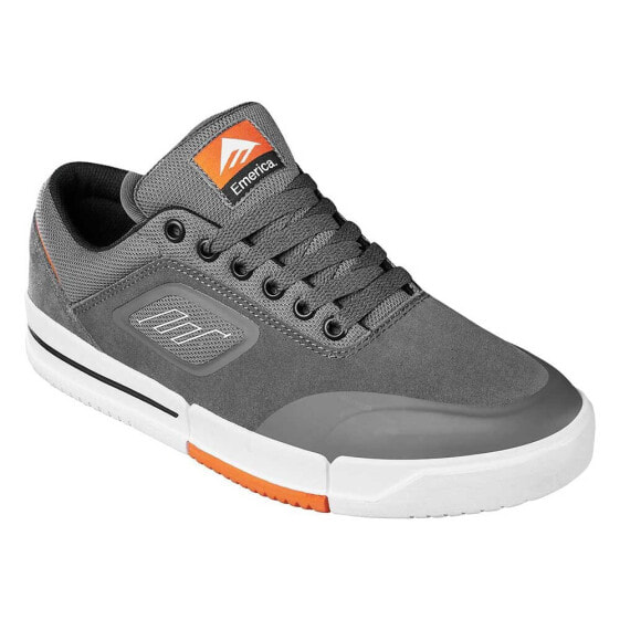 EMERICA Phocus G6 Trainers