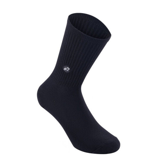 ALPINESTARS Alps Crew socks